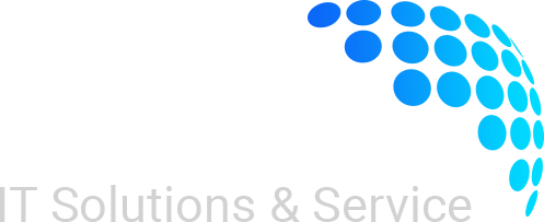 Ai Global Star E-Solutions
