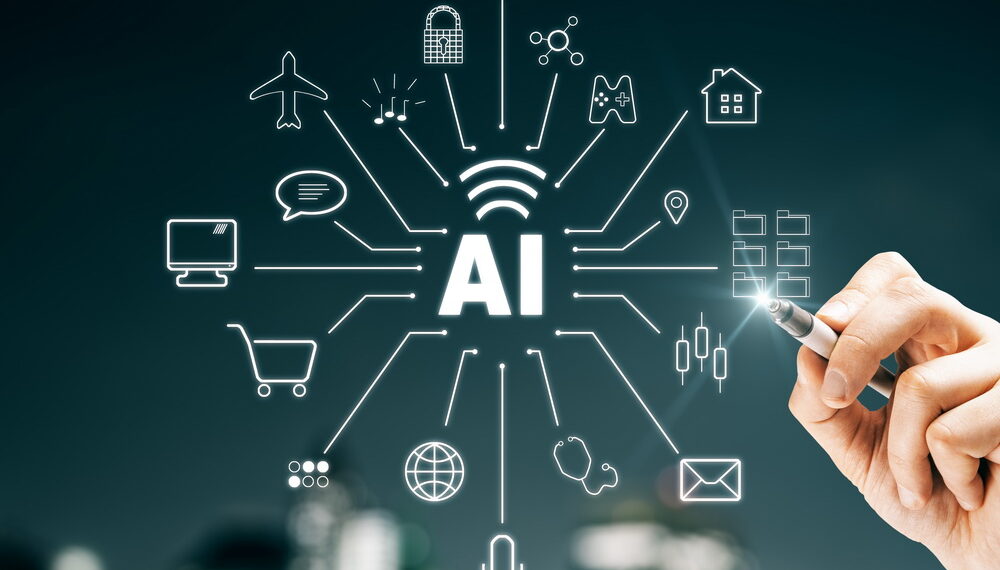 AiGSES-Global-Star-Ai-Solutions (130)
