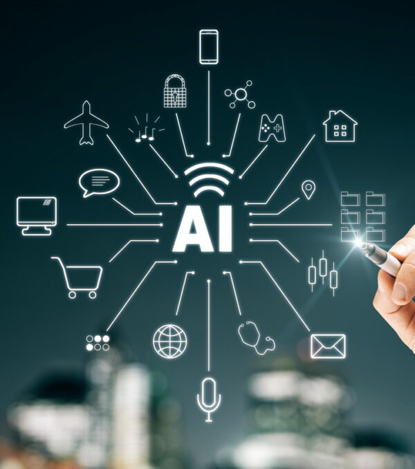 AiGSES-Global-Star-Ai-Solutions (130)