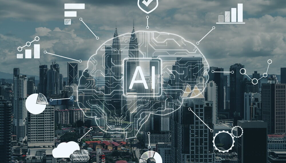 AiGSES-Global-Star-Ai-Solutions (82)