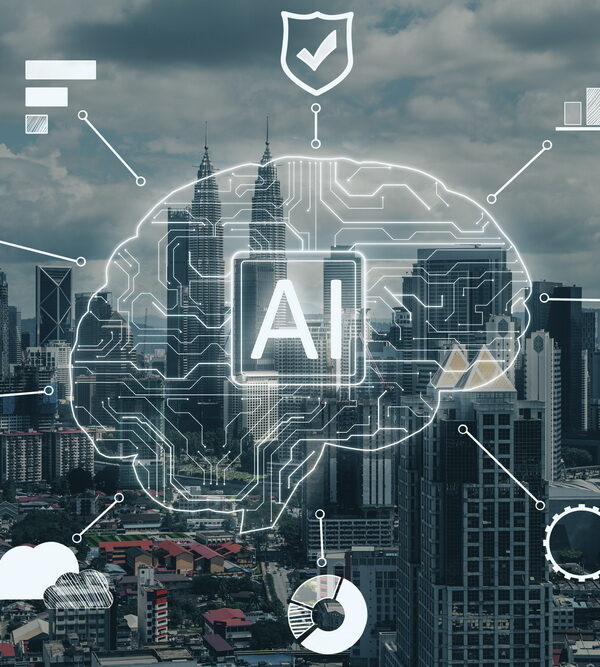 AiGSES-Global-Star-Ai-Solutions (82)