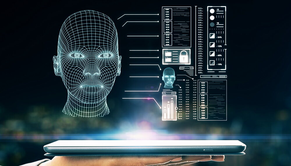 AiGSES-Global-Star-Ai-Solutions (66)