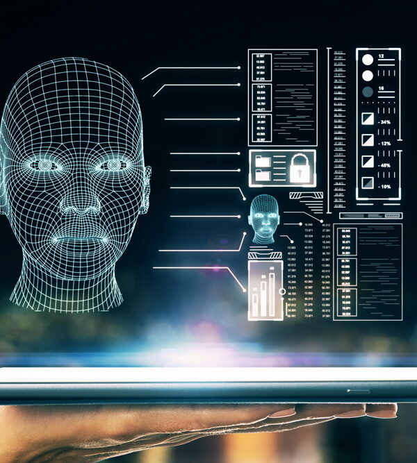 AiGSES-Global-Star-Ai-Solutions (66)