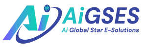 Ai Global Star E-Solutions