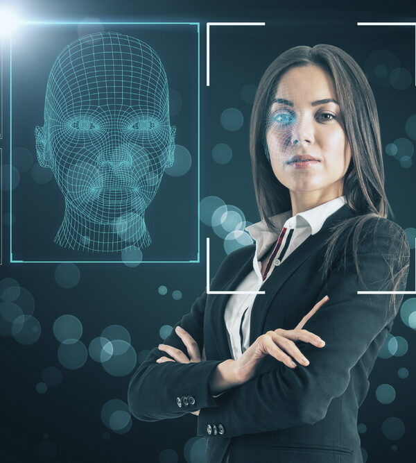 AiGSES-Global-Star-Ai-Solutions (105)