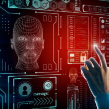 AiGSES-Global-Star-Ai-Solutions (107)