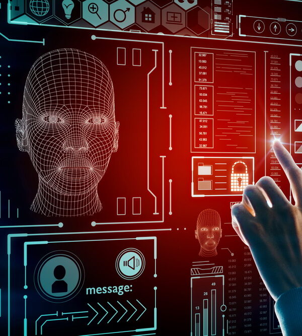 AiGSES-Global-Star-Ai-Solutions (107)