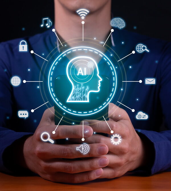 AiGSES-Your Personal AI Assistant: Making the Future of Technology a Reality
