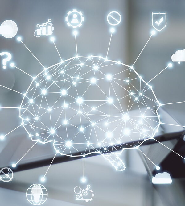 AiGSES-Global-Star-Ai-Solutions (57)