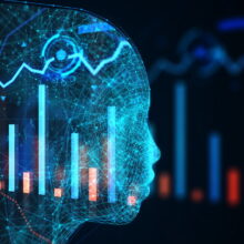 AiGSES-Global-Star-Ai-Solutions (9) AiGSES-Global-Star-Ai-Solutions (9)