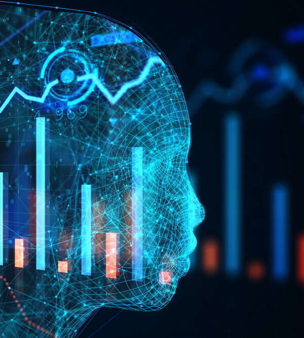 AiGSES-Global-Star-Ai-Solutions (9)